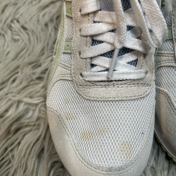 ASICS GT-II SNEAKER - Picture 3 of 11